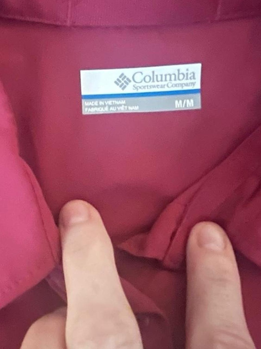 Women’s Columbia Bundle Deal - Picture 4 of 7